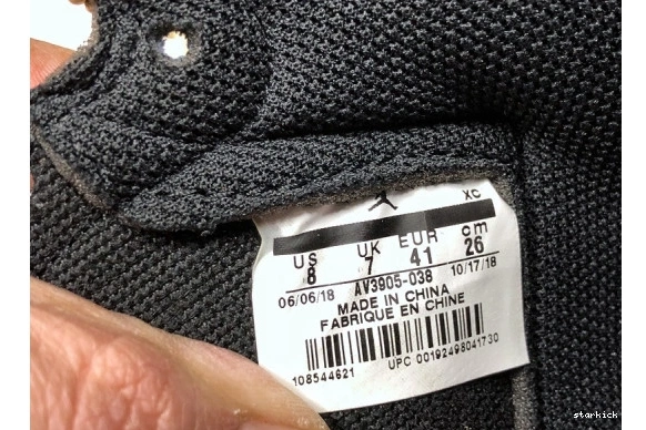 SoleFly Retro Air Basel' OG 038 Jordan 'Art  1 and AV3905 AV3905 Friends Family High 038 x 0420